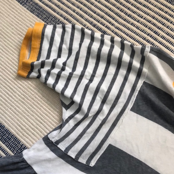 Free people tee - Picture 3 of 3